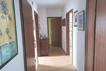 Dachgeschoßwohnung Jever - 3 Zimmer, 62 m&sup2;, 470&euro; | Angebot:26337267