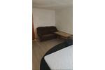 Wohnen auf Zeit Möckmühl - 1 Zimmer, 22 m&sup2;, 550&euro; | Angebot:25720845