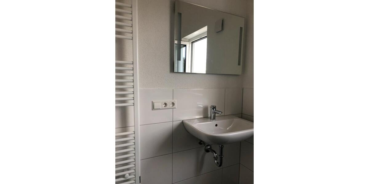 Dachgeschoßwohnung Geislingen - 2.5 Zimmer, 65 m&sup2;, 745&euro; | Angebot:26497854