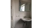 Dachgeschoßwohnung Geislingen - 2.5 Zimmer, 65 m&sup2;, 745&euro; | Angebot:26497854