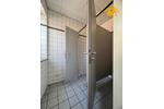 Gewerbeobjekt Schwäbisch Gmünd - 2.240&euro; | Angebot:22257618