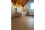 Dachgeschoßwohnung Kolitzheim - 4 Zimmer, 144 m&sup2;, 980&euro; | Angebot:26515791