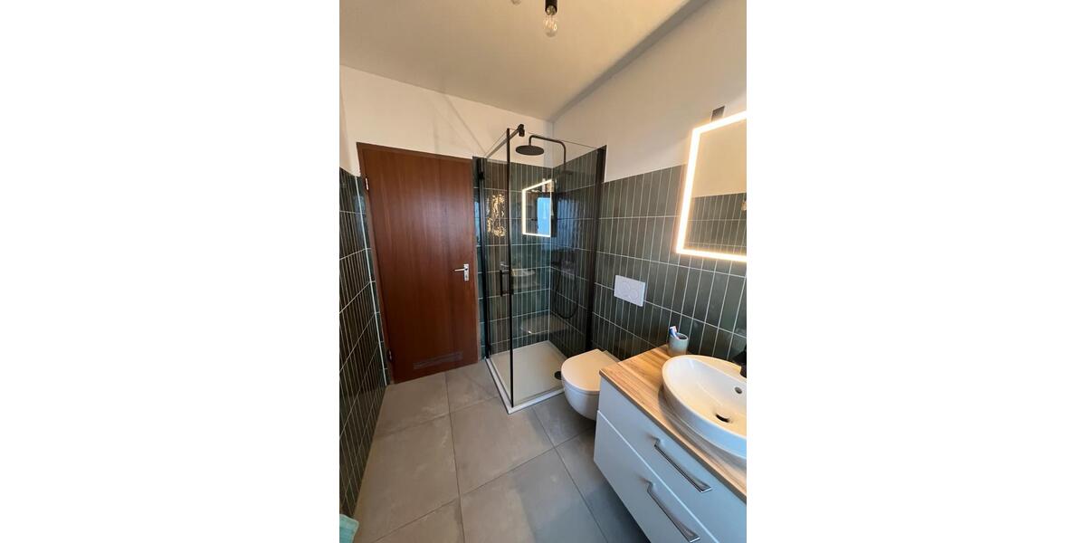 Bungalow Niedernwöhren - 3 Zimmer, 120 m&sup2;, 1.600&euro; | Angebot:26646465
