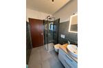 Bungalow Niedernwöhren - 3 Zimmer, 120 m&sup2;, 1.600&euro; | Angebot:26646465