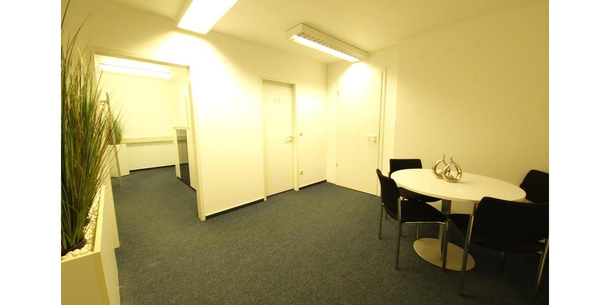 Gewerbeobjekt Rheine Altenrheine - 275&euro; | Angebot:24807690