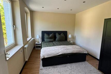 Wohnen auf Zeit Siegen Eiserfeld - 2 Zimmer, 53 m&sup2;, 35&euro; | Angebot:26368138