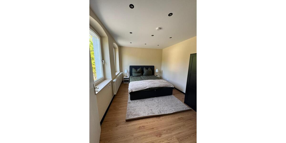 Wohnen auf Zeit Siegen Eiserfeld - 2 Zimmer, 53 m&sup2;, 35&euro; | Angebot:26368138