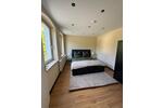 Wohnen auf Zeit Siegen Eiserfeld - 2 Zimmer, 53 m&sup2;, 35&euro; | Angebot:26368138