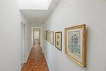 Dachgeschoßwohnung Berlin Charlottenburg-Wilmersdorf - 4 Zimmer, 222 m&sup2;, 4.000&euro; | Angebot:25900889