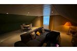 Dachgeschoßwohnung Kirchlengern - 3 Zimmer, 70 m&sup2;, 545&euro; | Angebot:26620032