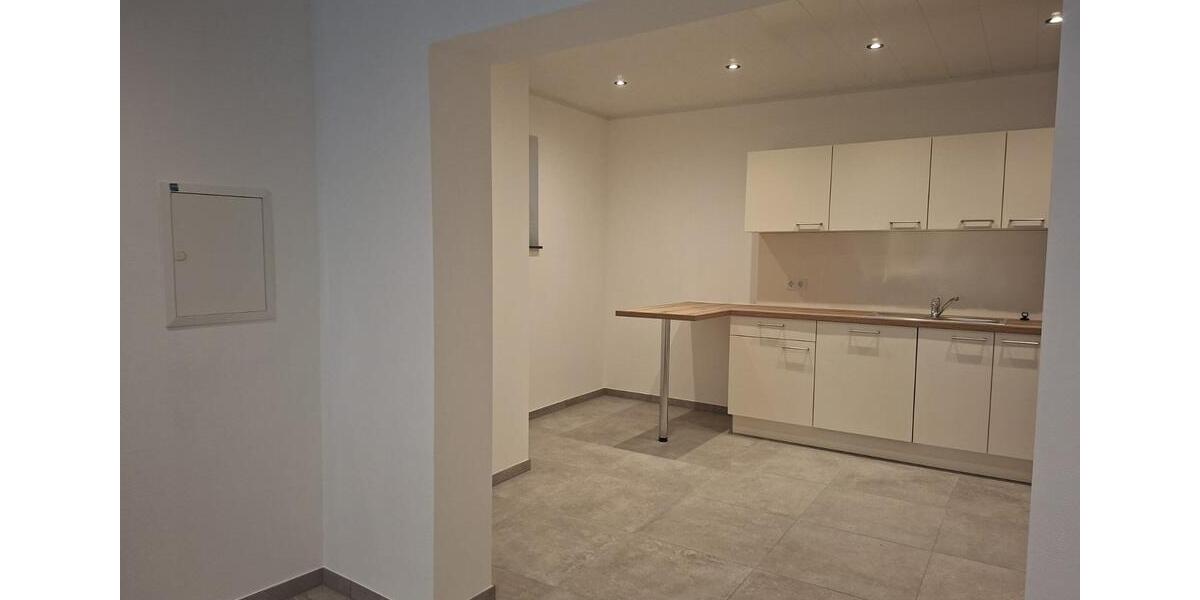 Erdgeschoßwohnung Bollendorf - 4 Zimmer, 90 m&sup2;, 950&euro; | Angebot:26019671