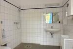 Gewerbeobjekt Güstrow - 1 Zimmer, 3.400&euro; | Angebot:26364071