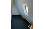 Dachgeschoßwohnung Schmallenberg - 2 Zimmer, 54 m&sup2;, 310&euro; | Angebot:26501557