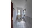 Dachgeschoßwohnung Bösel - 4 Zimmer, 89 m&sup2;, 650&euro; | Angebot:26292005