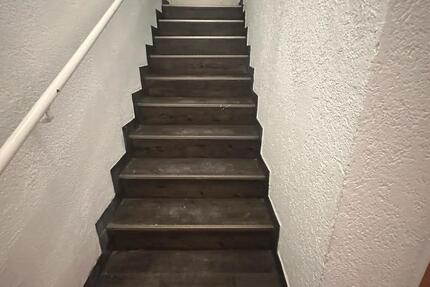 Gewerbeobjekt Düsseldorf Stadtbezirk 8 - 1.650&euro; | Angebot:24653868