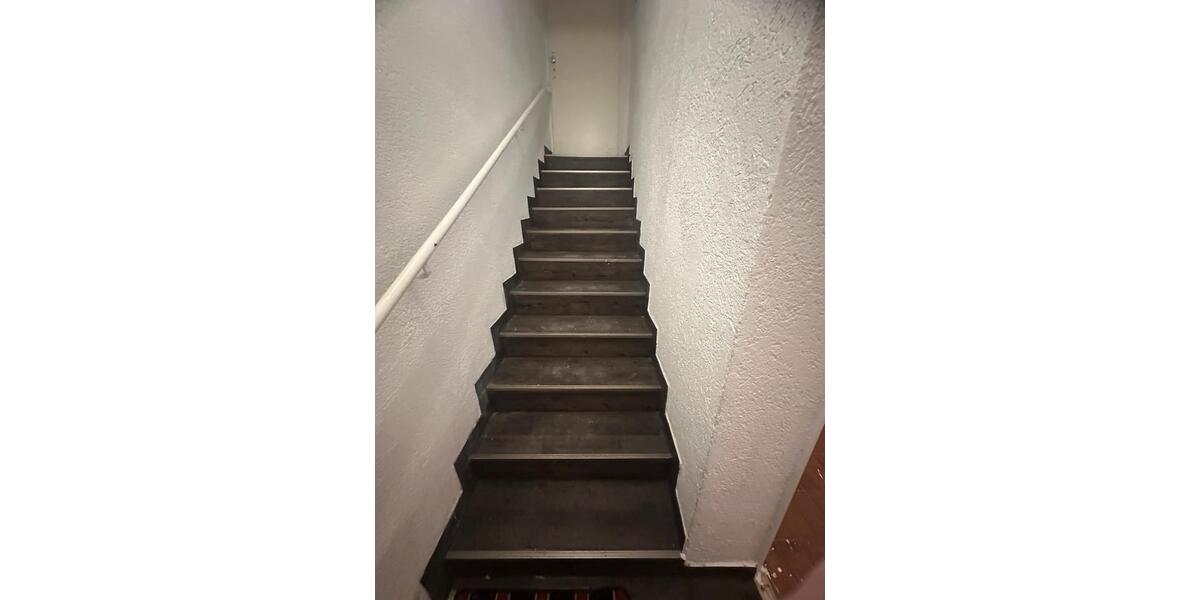 Gewerbeobjekt Düsseldorf Stadtbezirk 8 - 1.650&euro; | Angebot:24653868