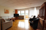 Etagenwohnung Leverkusen - 3 Zimmer, 82 m&sup2;, 1.200&euro; | Angebot:24655500