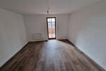 Etagenwohnung Salzhemmendorf - 4 Zimmer, 120 m&sup2;, 900&euro; | Angebot:25756587
