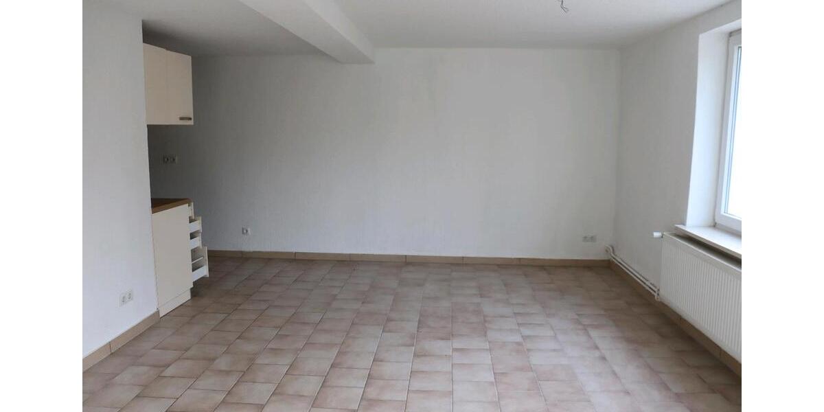 Reihenhaus Uebigau-Wahrenbrück Wahrenbrück - 5 Zimmer, 150 m&sup2;, 850&euro; | Angebot:24362608