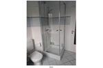 Etagenwohnung Pinneberg - 3 Zimmer, 72 m&sup2;, 1.300&euro; | Angebot:26611988