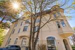 Etagenwohnung Zwickau Pölbitz - 3 Zimmer, 93 m&sup2;, 560&euro; | Angebot:26758903