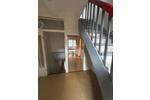 Etagenwohnung Osterode am Harz - 4 Zimmer, 98 m&sup2;, 750&euro; | Angebot:26614357