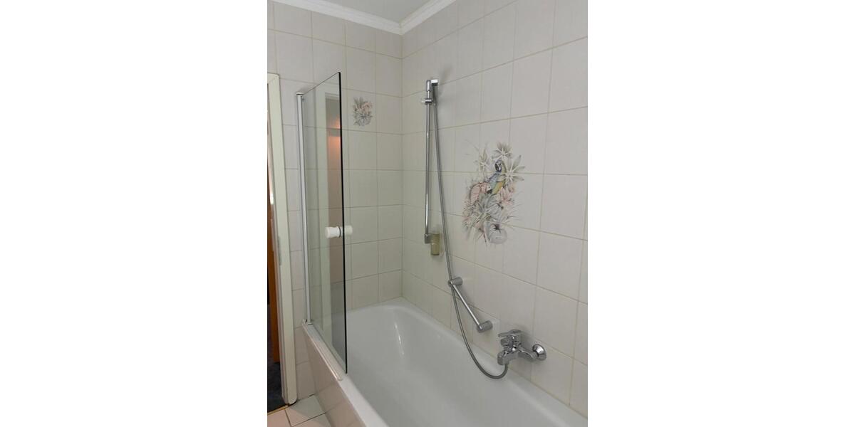 Wohnen auf Zeit Harztor - 10 Zimmer, 21 m&sup2;, 1.999&euro; | Angebot:21625544