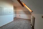 Maisonettenwohnung Sandersdorf-Brehna Torna - 2 Zimmer, 48 m&sup2;, 350&euro; | Angebot:24525440