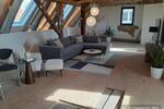 Dachgeschoßwohnung Altentreptow - 2 Zimmer, 90 m&sup2;, 790&euro; | Angebot:26365413