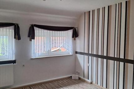 Monteurzimmer zimmer