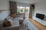 Erdgeschoßwohnung Düsseldorf Stadtbezirk 3 - 1 Zimmer, 40 m&sup2;, 650&euro; | Angebot:26649719