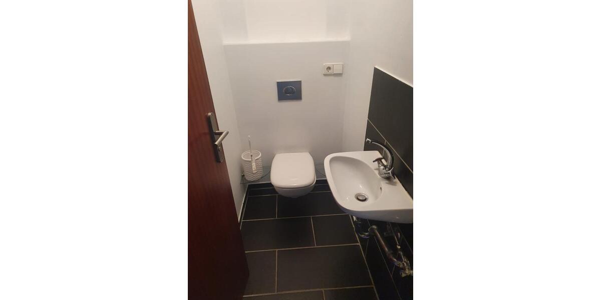 Erdgeschoßwohnung Hardheim - 2 Zimmer, 75 m&sup2;, 560&euro; | Angebot:26152474