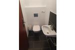 Erdgeschoßwohnung Hardheim - 2 Zimmer, 75 m&sup2;, 560&euro; | Angebot:26152474