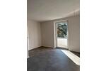Erdgeschoßwohnung Bad Elster - 2 Zimmer, 60 m&sup2;, 390&euro; | Angebot:25369425