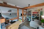 Wohnen auf Zeit Bad Nauheim - 4 Zimmer, 120 m&sup2;, 1.600&euro; | Angebot:25961573