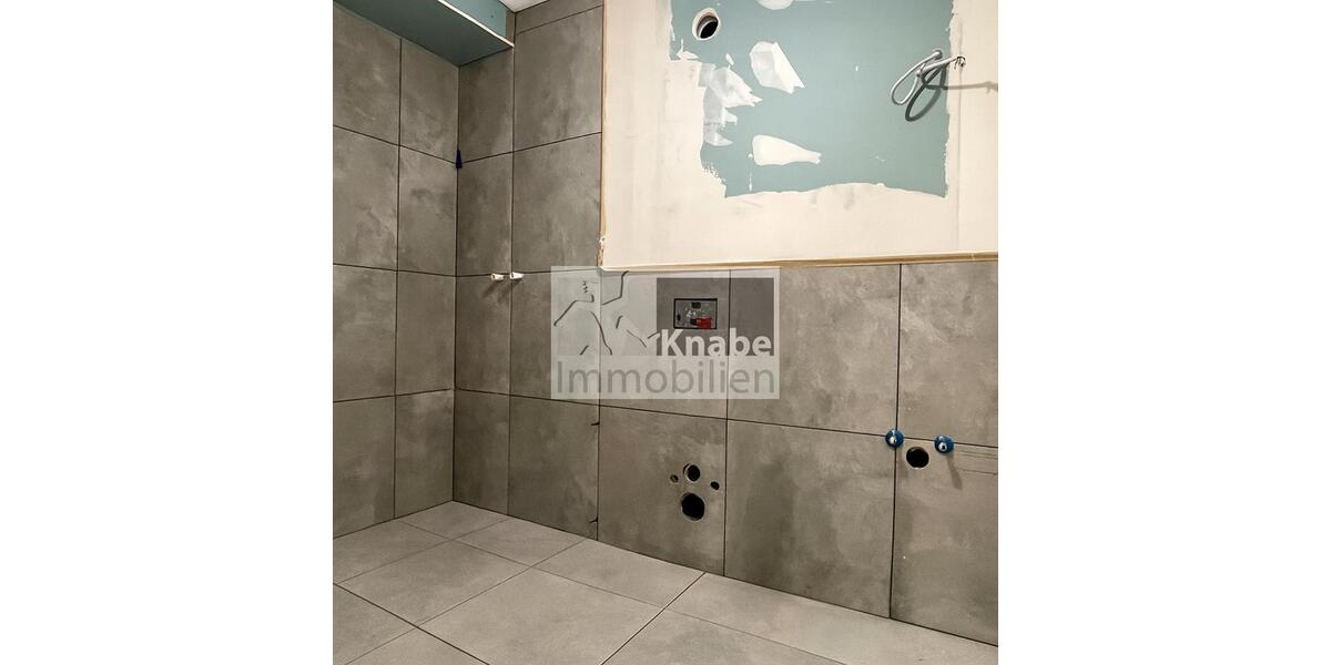 Erdgeschoßwohnung Melle Bruchmühlen - 1 Zimmer, 50 m&sup2;, 661&euro; | Angebot:25917968