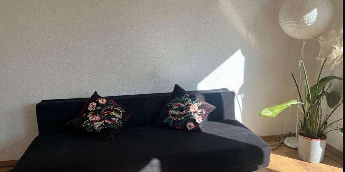 Etagenwohnung P Groß Glienicke - 1 Zimmer, 25 m&sup2;, 550&euro; | Angebot:26759484