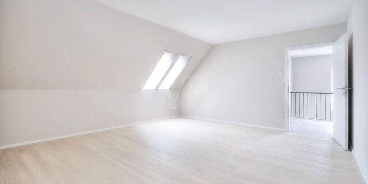 Einfamilienhaus Bad Wimpfen - 5 Zimmer, 169 m&sup2;, 1.950&euro; | Angebot:24759187