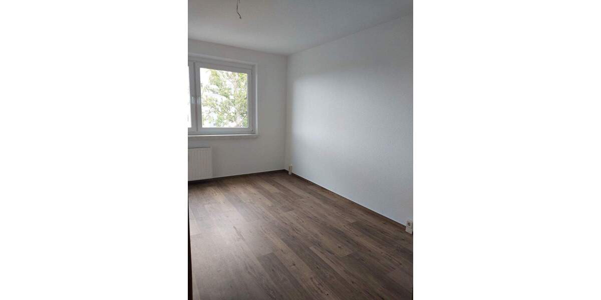Etagenwohnung Olbersdorf - 3 Zimmer, 68 m&sup2;, 460&euro; | Angebot:24241351