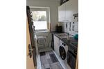 Erdgeschoßwohnung Neumünster Brachenfeld/Ruthenberg - 3 Zimmer, 60 m&sup2;, 830&euro; | Angebot:26277342
