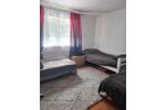 Erdgeschoßwohnung Sankt Katharinen - 3 Zimmer, 90 m&sup2;, 820&euro; | Angebot:26412919