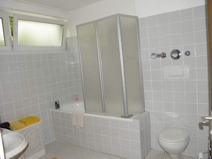 Etagenwohnung Coburg - 4 Zimmer, 110 m&sup2;, 650&euro; | Angebot:26017631