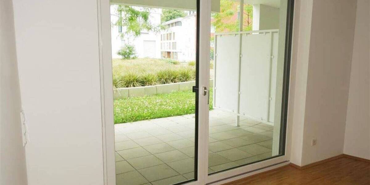 Etagenwohnung Mönchengladbach Stadtmitte - 3 Zimmer, 87 m&sup2;, 1.158&euro; | Angebot:26585753