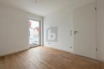 BARRIEREFREI & KOMFORTABEL WOHNEN IN BEGEHRTER LAGE 3 zimmer