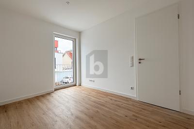 BARRIEREFREI & KOMFORTABEL WOHNEN IN BEGEHRTER LAGE 3 zimmer