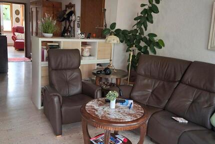 Nachmieter zum 01.10.2025 für 3 Zimmer-Wohnung in Sarstedt gesuch