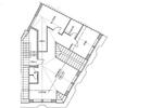 Dachgeschoßwohnung Salzbergen - 3 Zimmer, 82 m&sup2;, 650&euro; | Angebot:26692406