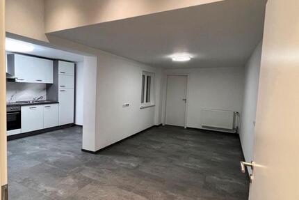 Wohnung Heide - 5 Zimmer, 105 m&sup2;, 1.050&euro; | Angebot:25477192