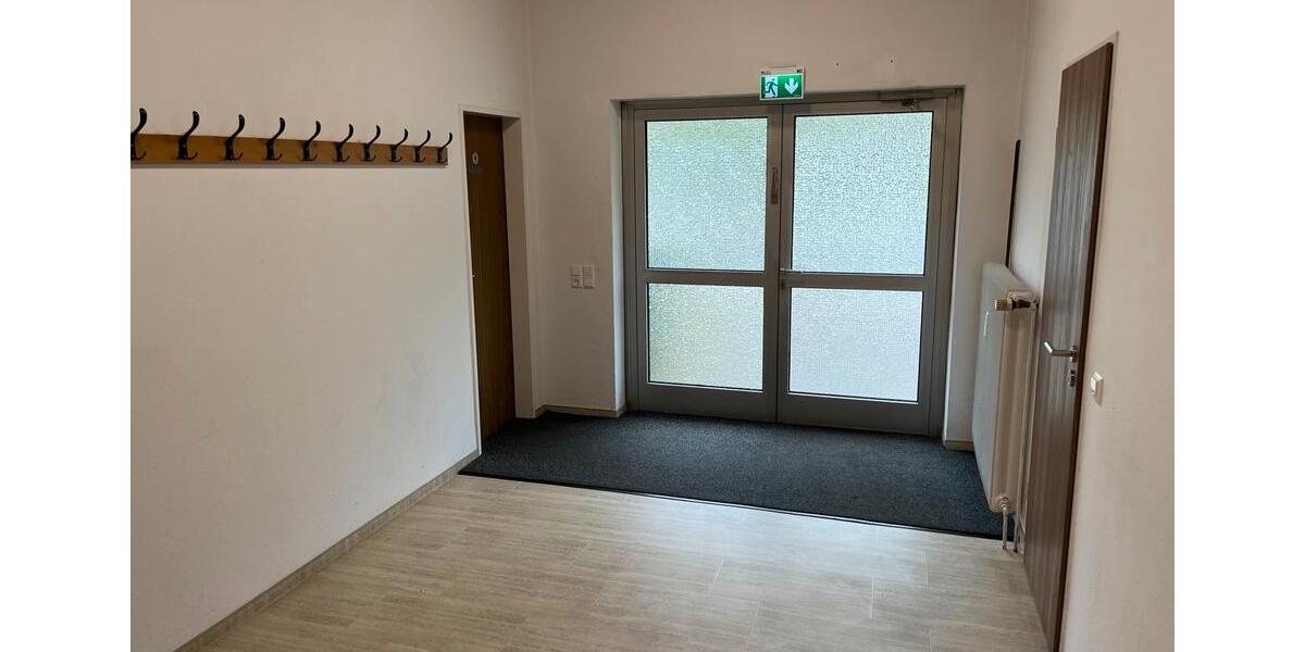 Gewerbeobjekt Meppen - 650&euro; | Angebot:22363199