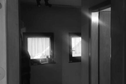 Wohnung Dornburg - 4 Zimmer, 80 m&sup2;, 550&euro; | Angebot:25149404